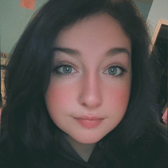 mrm_nostalgia